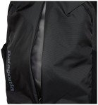 Patagonia Refugio Day Pack Backpack Tote Bag 26L