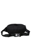 Patagonia Ultralight Black Hole Hip Pack - Black