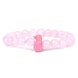 Fahlo Penguin Tracking Bracelet - Supports Penguin Conservation