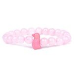 Fahlo Penguin Tracking Bracelet - Supports Penguin Conservation