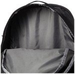 Patagonia Refugio Day Pack Backpack Tote Bag 26L