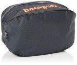 Patagonia 6L Black Hole Cube Bag - Smolder Blue