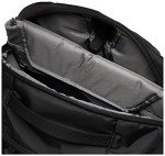 Patagonia Refugio Day Pack Backpack Tote Bag 26L