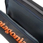 Patagonia 6L Black Hole Cube Bag - Smolder Blue
