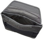 Patagonia Refugio Day Pack Backpack Tote Bag 26L