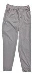 Patagonia Women's Terrebonne Joggers in Herring Grey