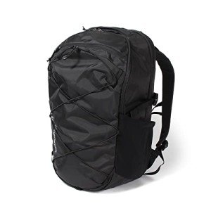 Patagonia Refugio Day Pack - 30L Backpack