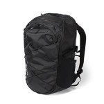 Patagonia Refugio Day Pack - 30L Backpack
