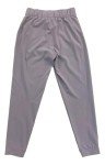 Patagonia Women's Terrebonne Joggers in Herring Grey