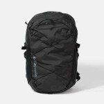 Patagonia Refugio Day Pack - 30L Backpack