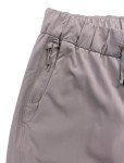 Patagonia Women's Terrebonne Joggers in Herring Grey