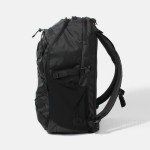 Patagonia Refugio Day Pack - 30L Backpack