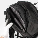 Patagonia Refugio Day Pack - 30L Backpack