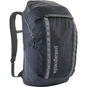 Patagonia Smolder Blue Casual Wear, One Size