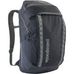Patagonia Smolder Blue Casual Wear, One Size