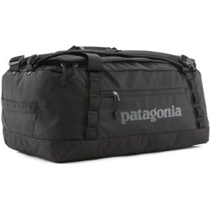Patagonia Black Hole 40L Duffel Bag