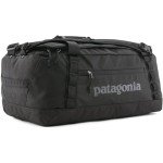 Patagonia Black Hole 40L Duffel Bag