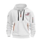 Today’s Flash Deals: Men’s Fashion Hoodies & Pullovers