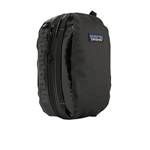 Patagonia Sport Black Backpack - One Size