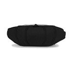 Patagonia Sport Black Accessory Bag - 42x10x15
