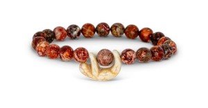 Fahlo Sloth Tracking Bracelet for Conservation