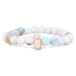 Penguin Tracking Bracelet - Support Global Penguin Society