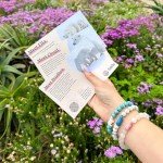 Fahlo Polar Bear Tracking Bracelet - Supports Conservation