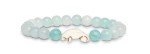 Fahlo Manatee Tracking Bracelet - Seafoam Color