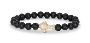 Whale Shark Tracking Bracelet - Supports Georgia Aquarium