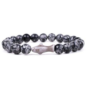 Fahlo Shark Tracking Bracelet - Supports Ocean Conservation