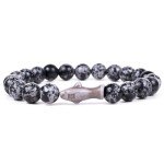 Fahlo Shark Tracking Bracelet - Supports Ocean Conservation