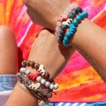 Fahlo Lion Tracking Bracelet - Support EWASO Lions