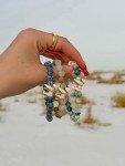 Fahlo Gorilla Tracking Bracelet for Dian Fossey Fund
