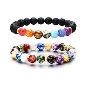 Fahlo Sea Turtle Tracking Bracelet – Support Conservation