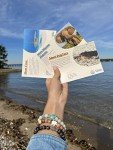 Blue Tracking Bracelet Bundle - Supports Saving Lives