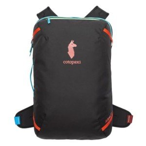 Cotopaxi Allpa 35L Travel Pack - Unique Color!