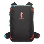 Cotopaxi Allpa 35L Travel Pack - Unique Color!