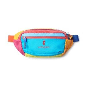Cotopaxi Kapai 3L Hydration Pack - Del Dia