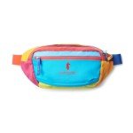 Cotopaxi Kapai 3L Hydration Pack - Del Dia