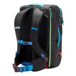 Cotopaxi Allpa 35L Travel Pack - Unique Color!