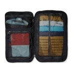 Cotopaxi Allpa 28L Black Travel Backpack