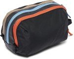 Cotopaxi Nido Accessory Bag - Black