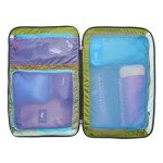 Cotopaxi Allpa 35L Travel Pack - Unique Color!