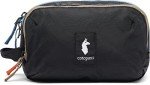 Cotopaxi Nido Accessory Bag - Black