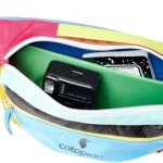 Cotopaxi Kapai 3L Hydration Pack - Del Dia