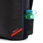 Cotopaxi Allpa 35L Travel Pack - Unique Color!