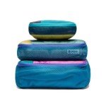 Cotopaxi Cubo Del Dia Travel Packing Bundle