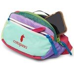 Cotopaxi Del Dia - Versatile One Size Gear