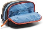 Cotopaxi Nido Accessory Bag - Black