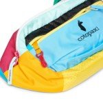 Cotopaxi Kapai 3L Hydration Pack - Del Dia